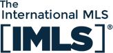 The International MLS