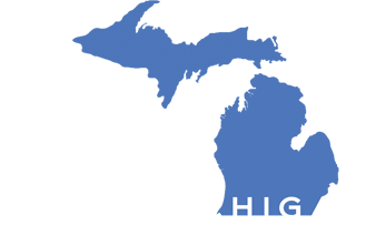 Selling Michigan